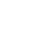 ui