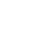 ux