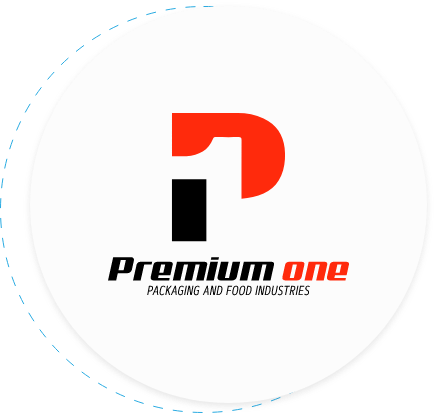 premium one