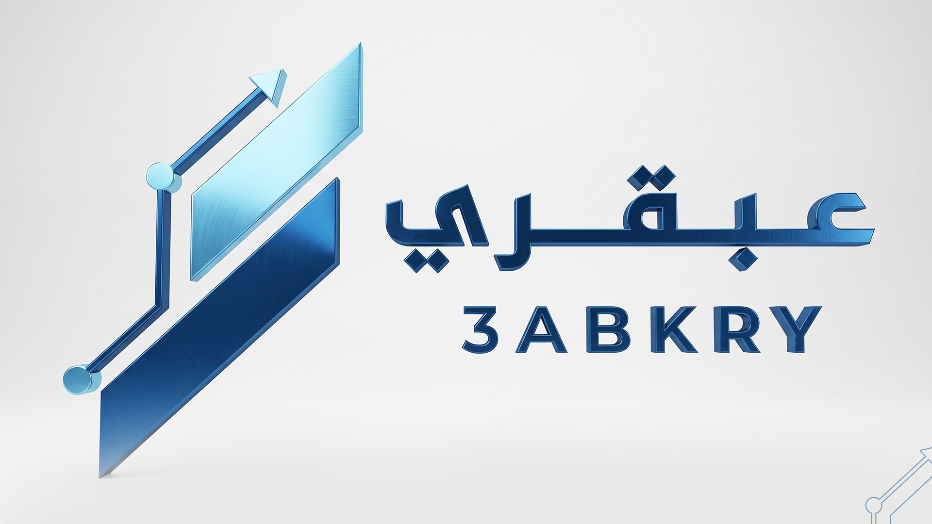 3abkry identity design 1
