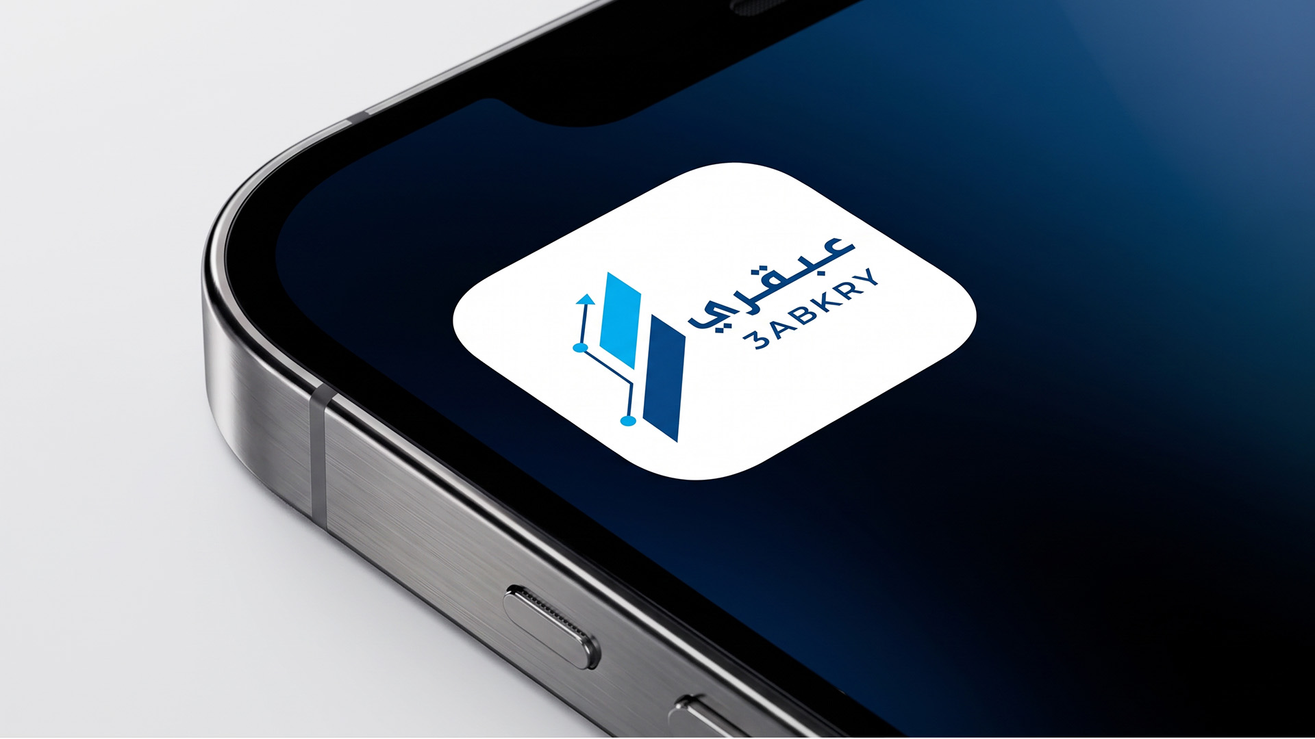 3abkry identity design 11