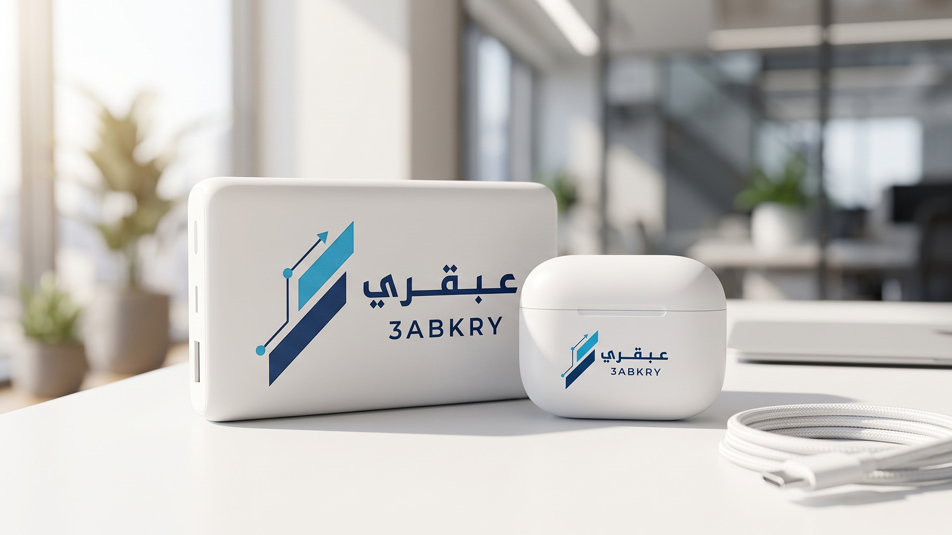 3abkry identity design 12