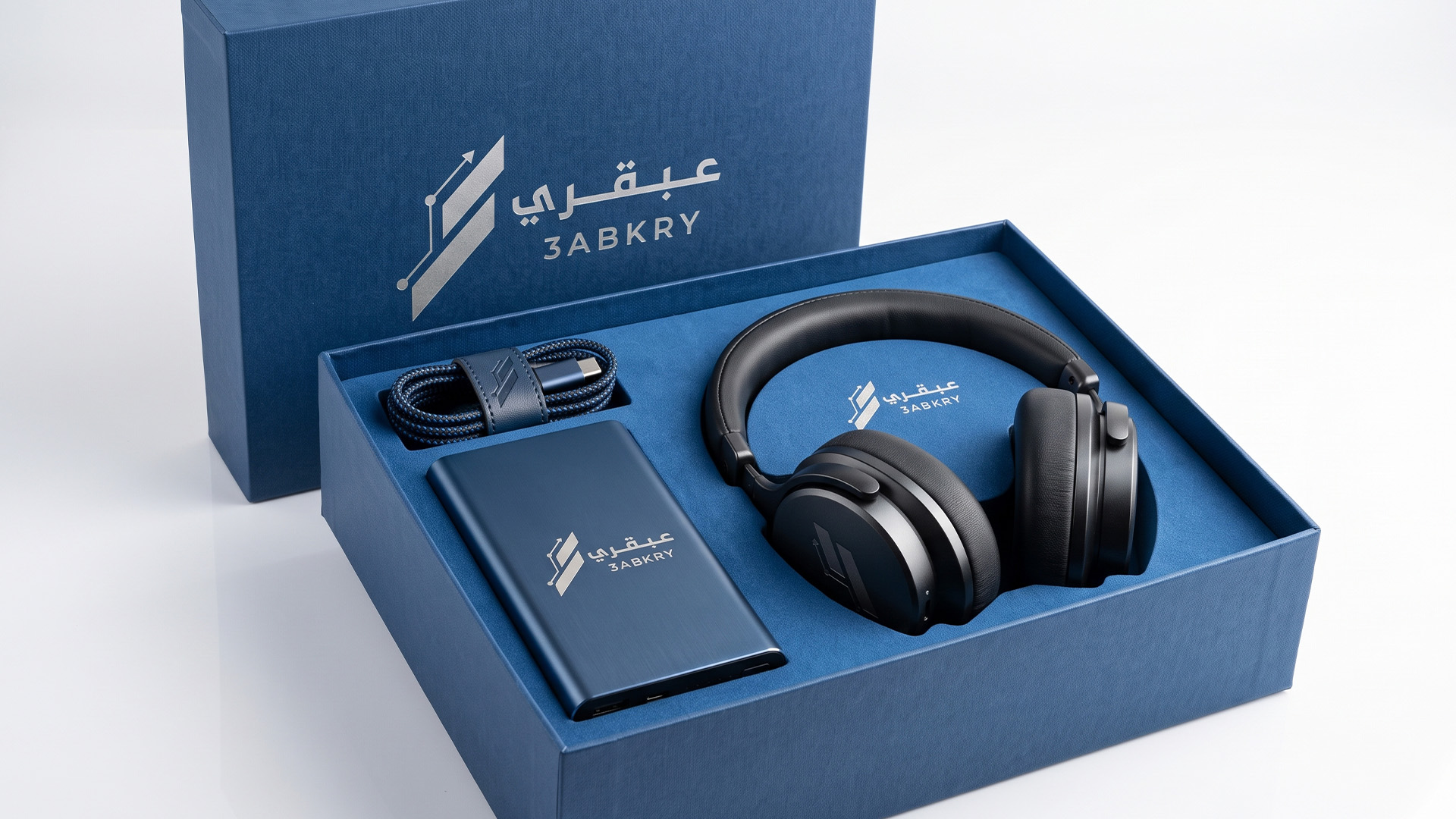 3abkry identity design 13