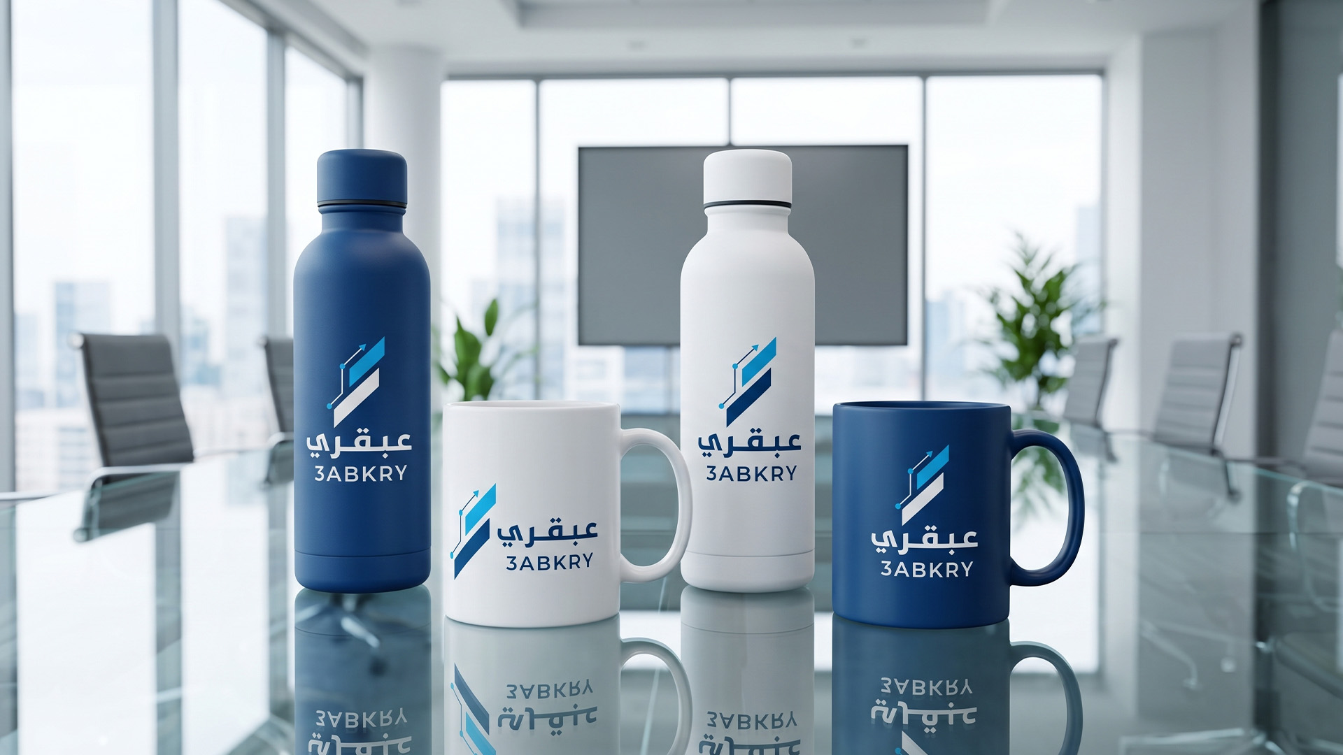 3abkry identity design 14