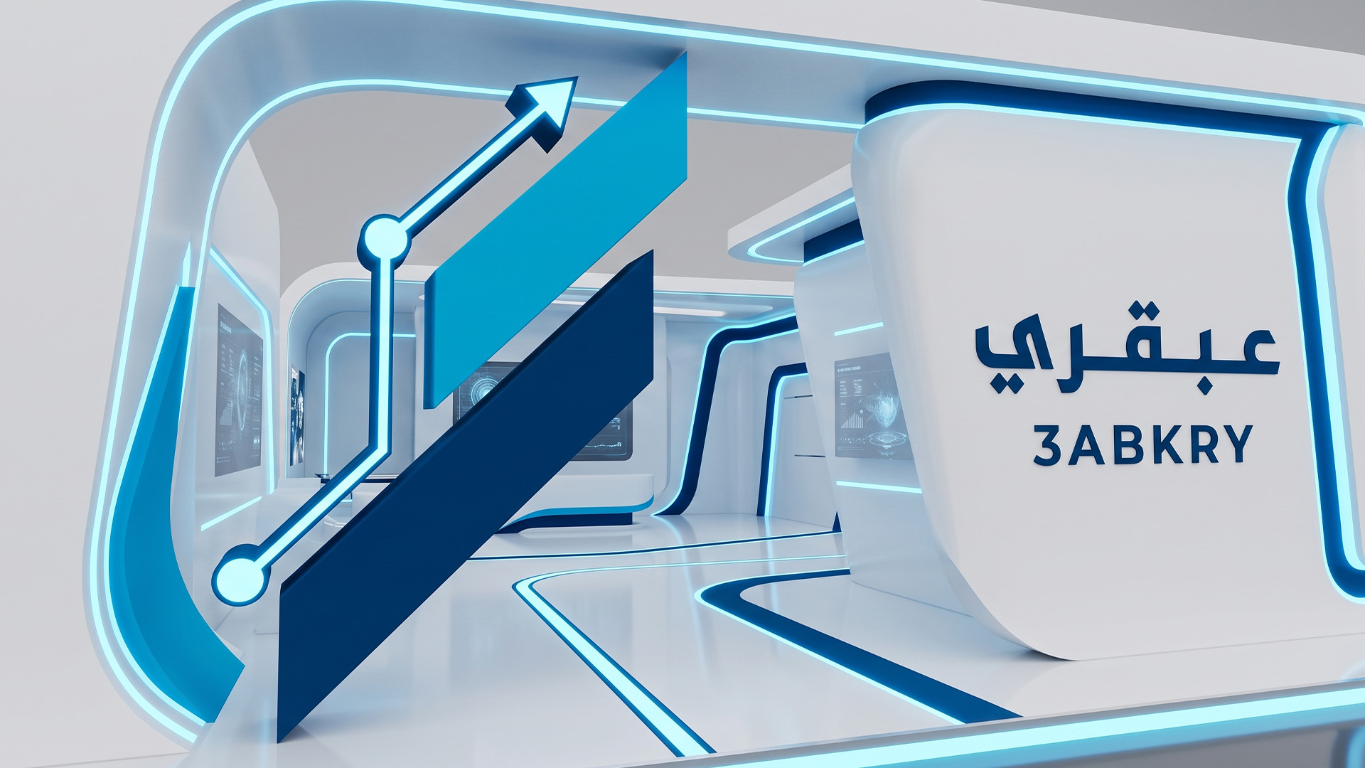 3abkry identity design 15