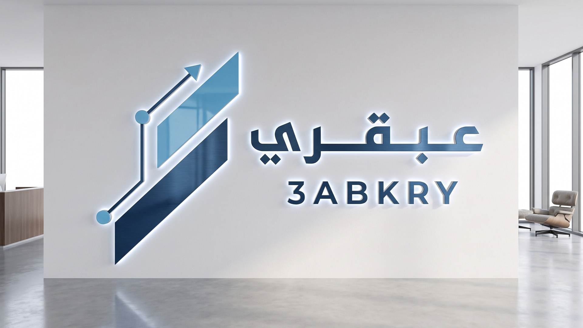 3abkry identity design 18