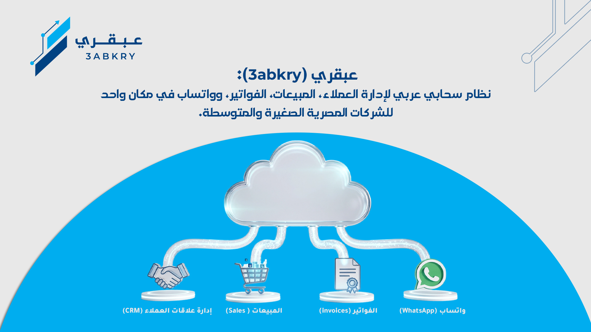 3abkry identity design 2