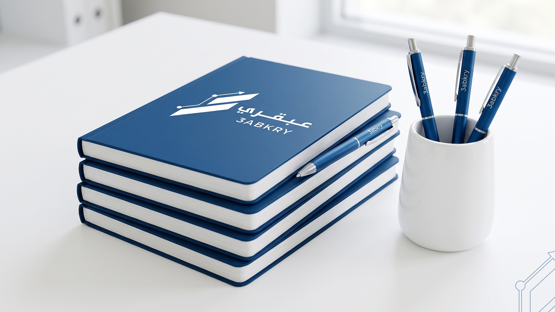 3abkry identity design 7