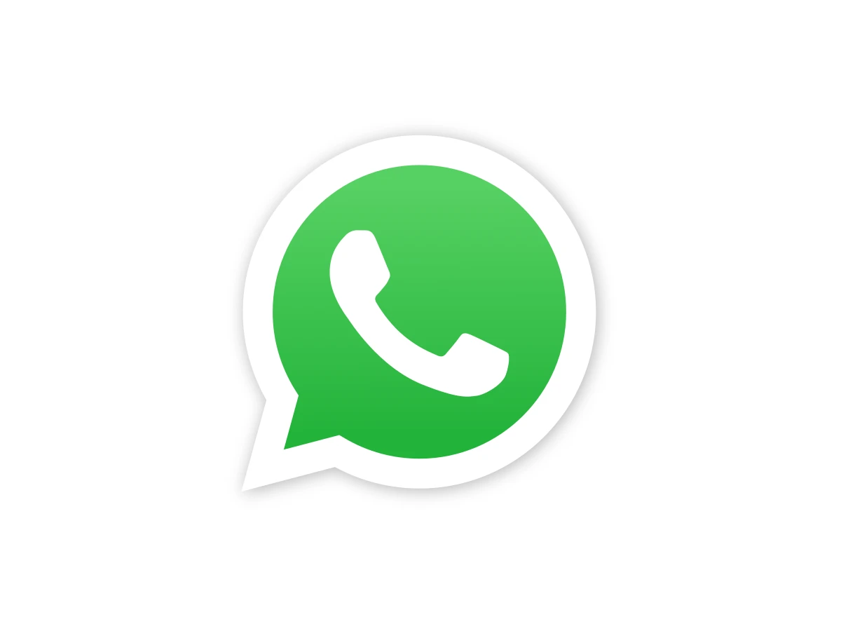 WhatsApp Business Automation Workflows That Convert in 2026